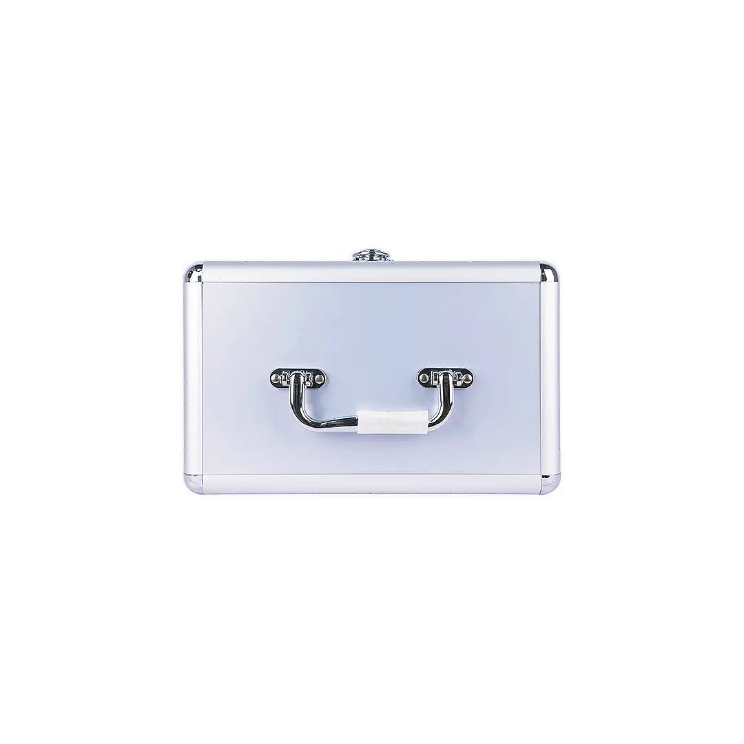 32291-Fadomed First Aid Box Small +8