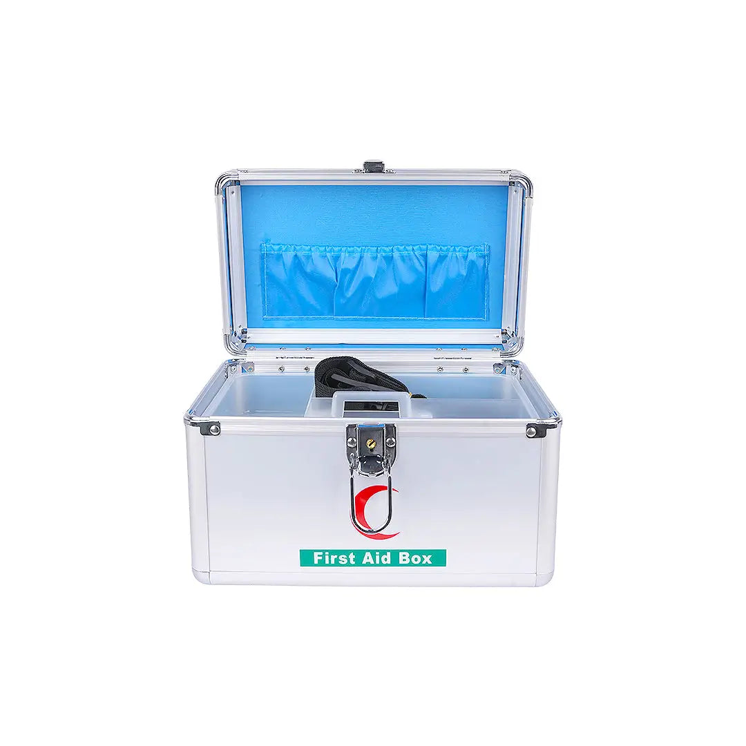 32291-Fadomed First Aid Box Small +2