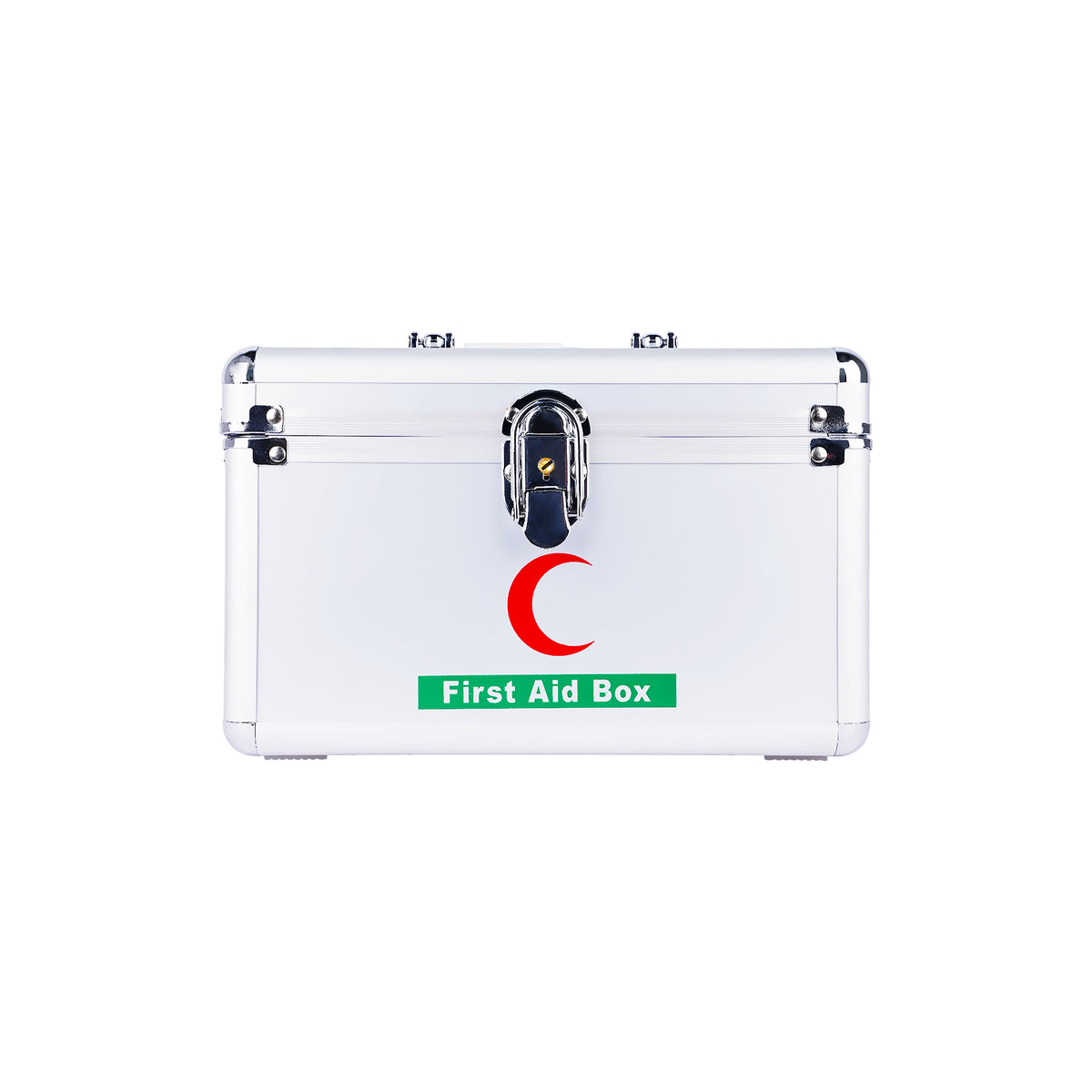 32291-Fadomed First Aid Box Small