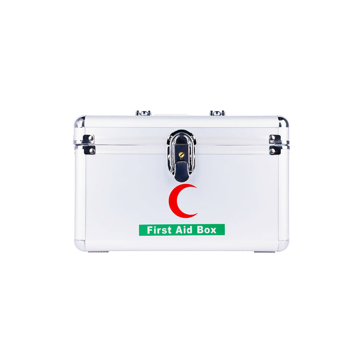 32291-Fadomed First Aid Box Small