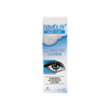 Navi Blef Eyelid Foam 50Ml