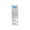Navi Blef Eyelid Foam 50Ml