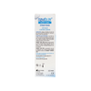Navi Blef Eyelid Foam 50Ml
