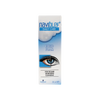 Navi Blef Eyelid Foam 50Ml