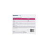 Ferronam Orosoluble 28 Sachets