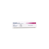 Ferronam Orosoluble 28 Sachets