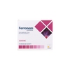 FERRONAM OROSOLUBLE 28 SACHETS