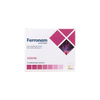 Ferronam Orosoluble 28 Sachets