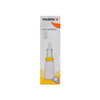 Medela Specialneeds Needs Feeder Bottle 50ml