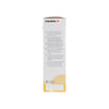 Medela Specialneeds Needs Feeder Bottle 50ml