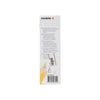 Medela Specialneeds Needs Feeder Bottle 50ml