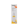 Medela Specialneeds Needs Feeder Bottle 50ml