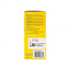 Medela Specialneeds Needs Feeder Bottle 50ml