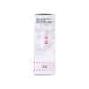 Simply White 60 Capsules