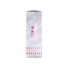 Simply White 60 Capsules