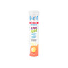 MARVIT VITAMIN-C 1000MG 20EFF