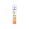 MARVIT VITAMIN-C 1000MG 20EFF