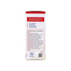 VITAFERROL ELIXER SYRUP 120ML