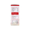VITAFERROL ELIXER SYRUP 120ML