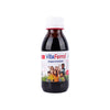 VITAFERROL ELIXER SYRUP 120ML