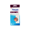 Nexcare Steri-Strip Assorted 8pcs-R150C