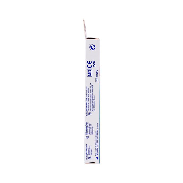 32341-Nexcare Steri-Strip Assorted 8pcs-R150C +2
