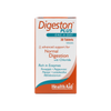 HEALTHAID DIGESTON PLUS 30TAB