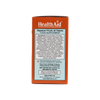HEALTHAID DIGESTON PLUS 30TAB