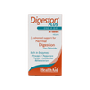 HEALTHAID DIGESTON PLUS 30TAB