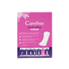 Carefree Plus Large 48Pcs-Fresh Scent