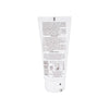 HELIABRINE HELIXIENCE FACIAL EXFOLIATING CARE 75ML