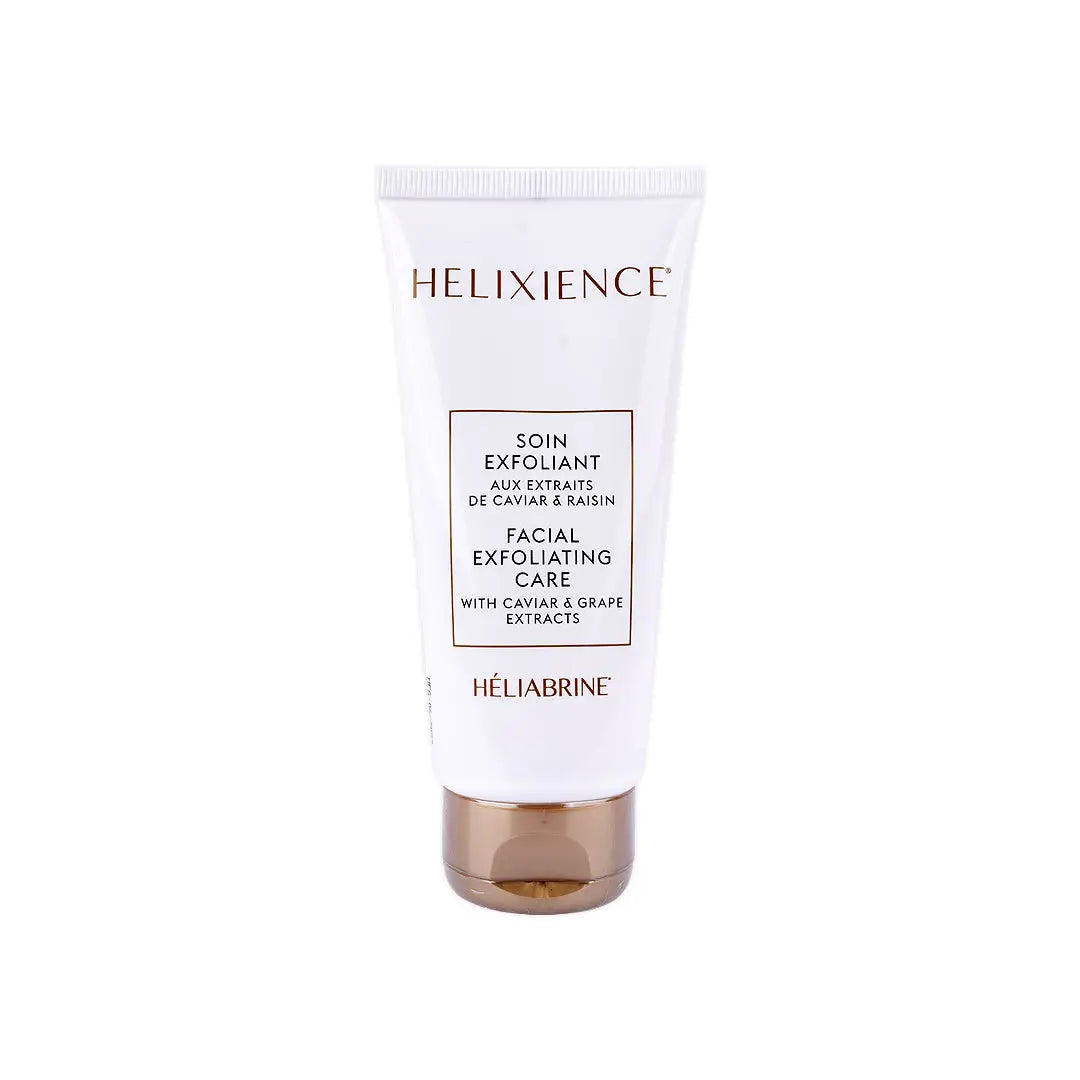32350-Heliabrine Helixience Facial Exfoliating Care 75Ml