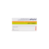 EDARBYCLOR 40MG/12.5 28 TAB