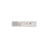 VAGICLIND VAGINAL CREAM 2% 20 GM