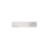 VAGICLIND VAGINAL CREAM 2% 20 GM