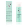 Vichy Normaderm Anti-Blemish Care Cream 50Ml