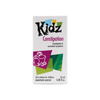 KIDZ CONSTIPATION 25ML