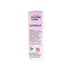 Lactocalm Calamine Lotion 120Ml