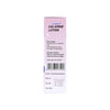 Lactocalm Calamine Lotion 120Ml