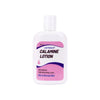 Lactocalm Calamine Lotion 120Ml