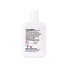 Lactocalm Calamine Lotion 120Ml