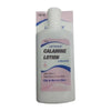 Lactocalm Calamine Lotion 120Ml