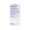CARTICURE 30 SACHETS