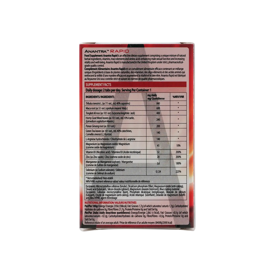 32394-Anantra Rapid 2 Tablets +3