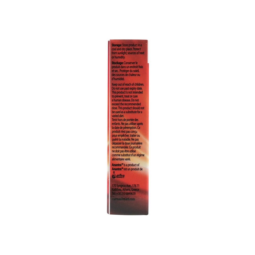 32394-Anantra Rapid 2 Tablets +2