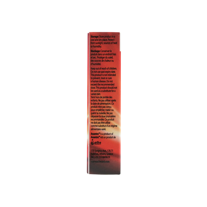 32394-Anantra Rapid 2 Tablets +2