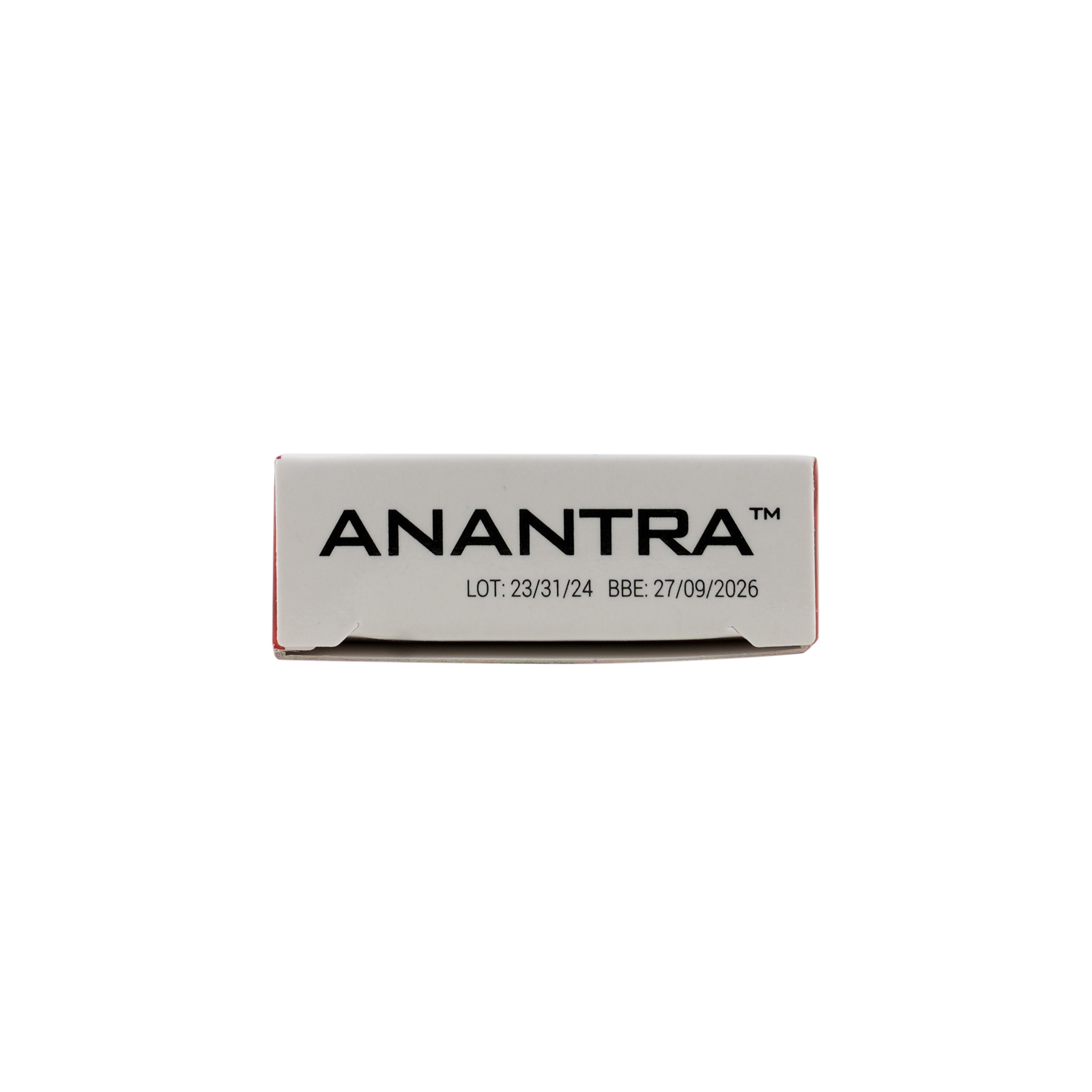 Anantra Rapid 2 Tablets