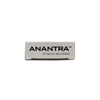 Anantra Rapid 2 Tablets