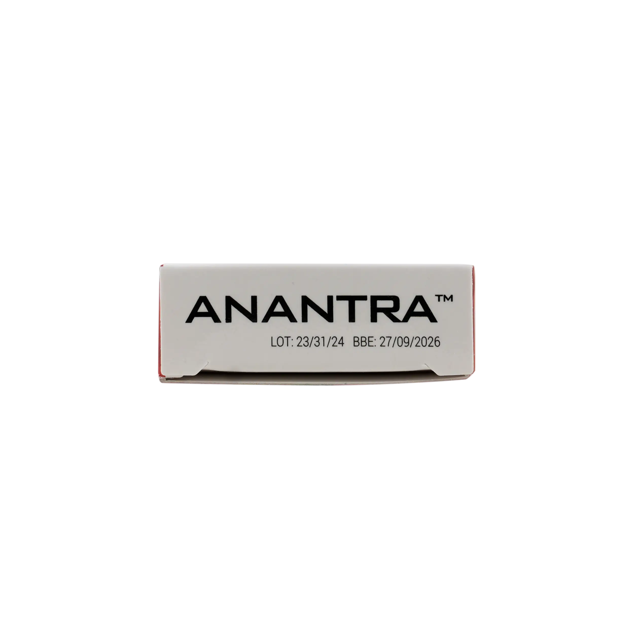 Anantra Rapid 2 Tablets