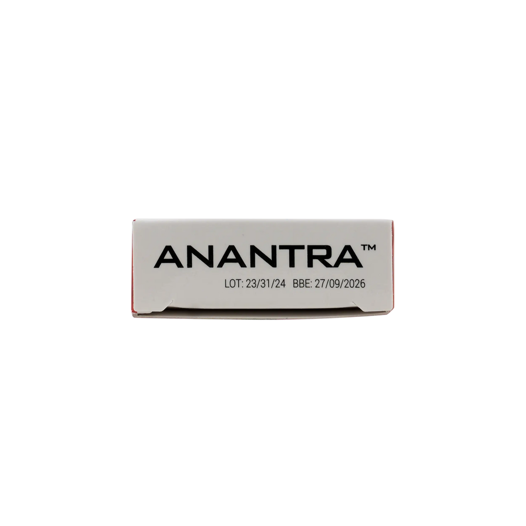 32394-Anantra Rapid 2 Tablets +4